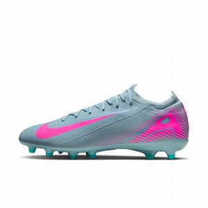 Nike Chaussures de football Mercurial Vapor 16 Pro AG