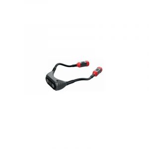 BizLine Lampe cou - a led - rechargeable 625050