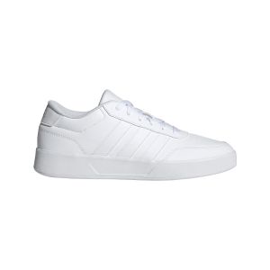 Baskets adidas Breaknet 3.0