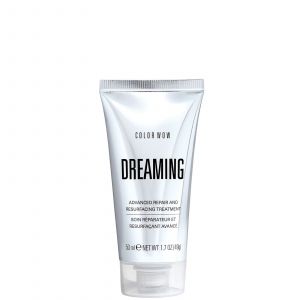 Color WOW Travel Dreaming 50ml