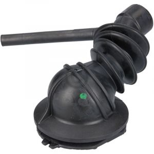 Bosch Tuyau d'aspiration 00659871 - Pompe pour machine &agrave; laver.