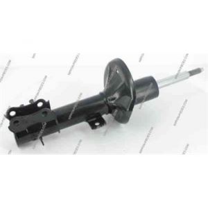 NPS D490O33 - 1 amortisseur