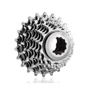 Image de Miche Cassette Campagnolo 9V