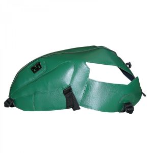 Bagster Protège-réservoir Triumph Bonneville 800 / 900 05-07 vert tref
