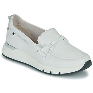Dorking Mocassins SERENA - Couleur 36,37,38,39,40,41 - Taille Blanc