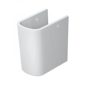 Duravit DURASTYLE