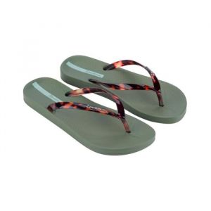 Ipanema Tongs femme Anatomica Connect