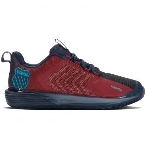 K-Swiss Chaussures de tennis Ultrashot 3