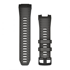 Garmin Bracelet de montre