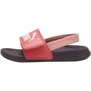 Puma Sandales bébé popcat 20 backstrap ac inf