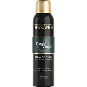 Image de Jacques Dessange Spray Coiffant Plaqué Vinyle - 150 ml