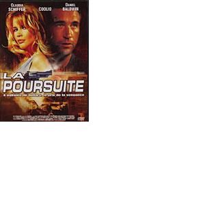 La Poursuite