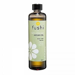 Image de Fushi Argan Oil - 100 ml