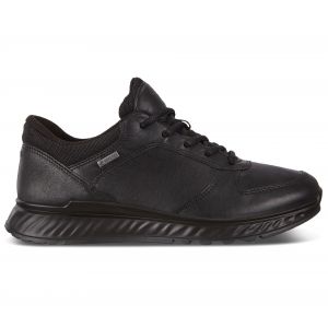 Ecco Chaussures Exostride