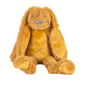 Image de Happy Horse Lapin ocre Richie