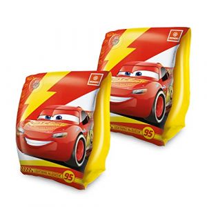 Mondo ARM BANDS CARS 3 Toys – Disney Cars - Jeux d'eau pour enfants
