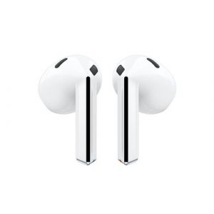 Samsung &Eacute;couteurs in-ear