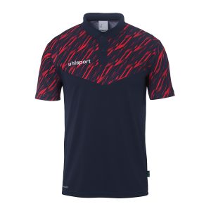 Uhlsport Polo Progressive 28