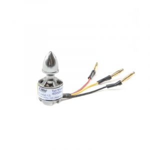 E-flite Brushless Tail Motor 4000Kv: V-22 Osprey