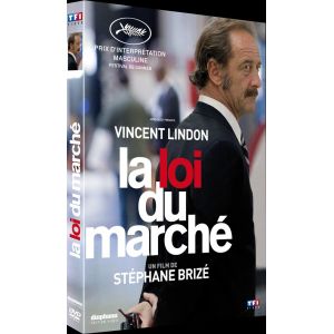 La Loi du marché