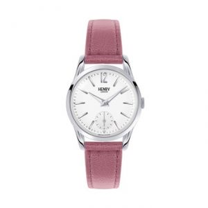 Image de Henry London HL30-US-0059 - Montre pour femme Quartz Analogique