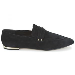 Kurt Geiger Mocassins KG by KILMA-BLACK Noir - Taille 36