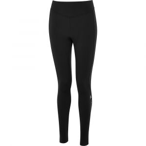 Altura Progel Plus Women's Thermal Tights AW21 - Noir - UK 12, Noir