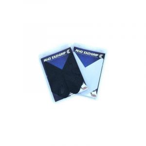 R&G Kit grip de r&eacute;servoir Racing translucide Triumph Daytona 675 11-1