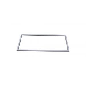 Joint Magnetique Porte Ref Bl 576 X 1193 Pour Refrigerateur Ariston C00055884