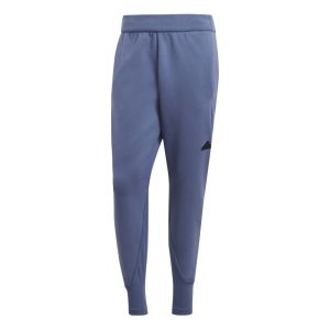 Adidas Z.N.E. PR Pantalon Survêtement Hommes - Bleu