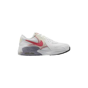 Nike Baskets enfant Air Max Excee