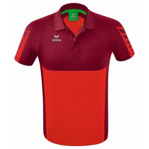Erima Polo Six Wings