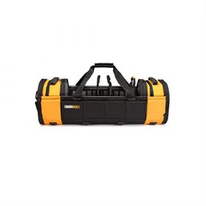 Panier porte-outils modulable 76cm - TOUGHBUILT - TB-81-30-BEA