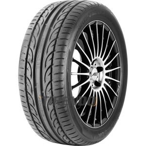Hankook 215/40 ZR18 89Y Ventus V12 evo2 K120 XL UHP