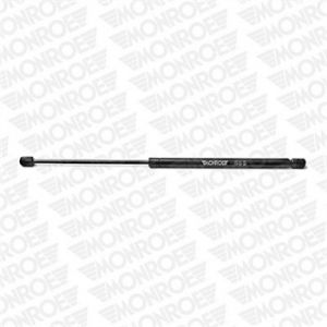 Monroe Amort.hayon Ml5031