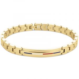 Tommy Hilfiger Bracelet Homme 2790311