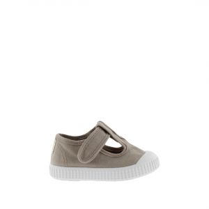 Victoria Chaussures enfant 1915 sandale scratch