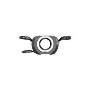 Moza Racing Multi-function Stalks - RS065