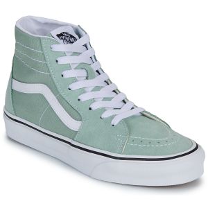 Vans Baskets montantes SK8-Hi Tapered Vert - Taille 36,37,38,39,40,41,44,45,46,35