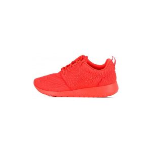 Nike Baskets basses Roshe One DMB
