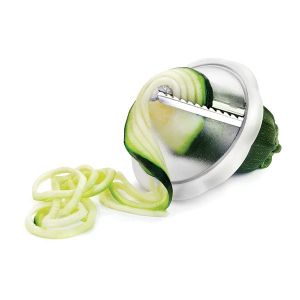 Lacor Coupe pâte en spirale pour spaguetti