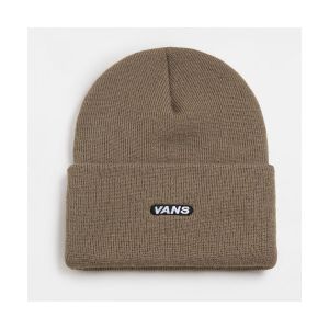 Vans Bonnet Bagley Tall Cuff, Homme, Marron, Taille: Taille unique