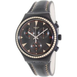 Image de Swatch YCB4024 Homme Montre