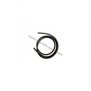 Brandt Joint Tour De Porte Pour Lave Vaisselle Selecline - 34420089