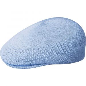 Kangol Kaszkiet Tropic 507 Ventair K3208HT NAVY - XXL