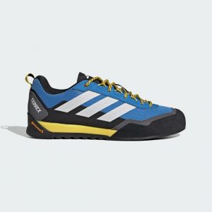 Adidas Chaussure d'approche Terrex Skychaser Solo, pointure 45⅓ - Taille 45⅓