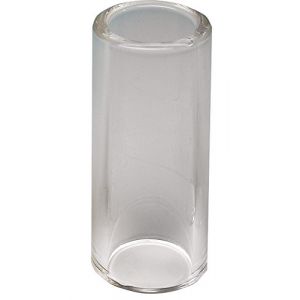 Fender Glass Slide Fat Large