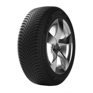 Michelin 235/40 R19 96W Pilot Alpin 5 XL FSL M+S