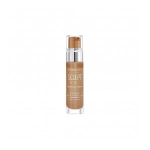 Image de Bourjois Sculpt Light - Illumine & sculpte visuellement le visage - 15 ml