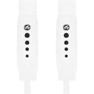 Jako Bas Sans Pied Roma Junior White